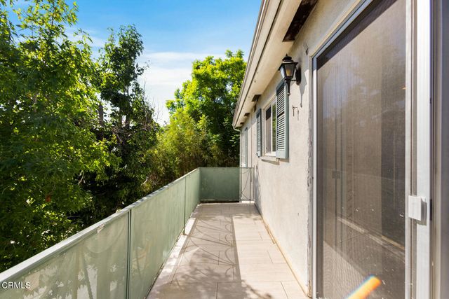 1233 N Columbus Avenue 3A, Glendale, CA 91202