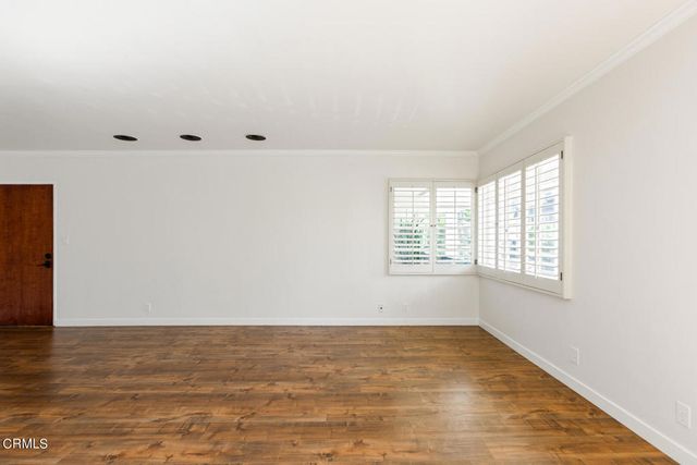 1233 N Columbus Avenue 3A, Glendale, CA 91202