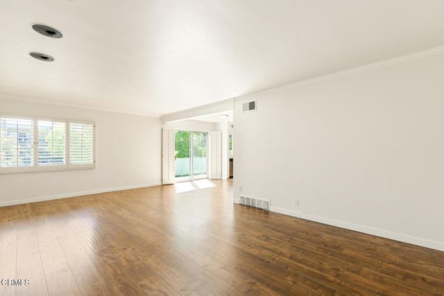 1233 N Columbus Avenue 3A, Glendale, CA 91202