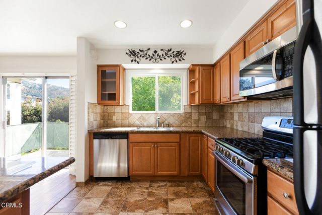 1233 N Columbus Avenue 3A, Glendale, CA 91202