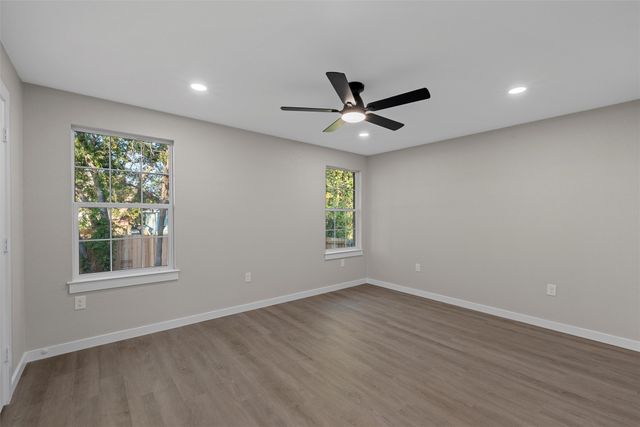 1105 N 11th Street A, Waco, TX 76707