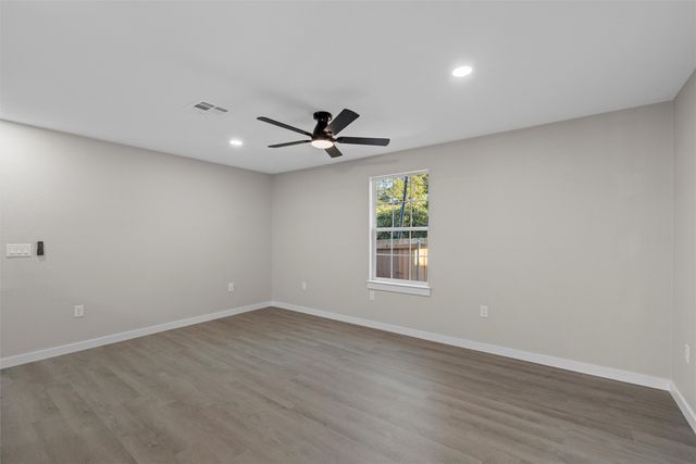 1105 N 11th Street A, Waco, TX 76707