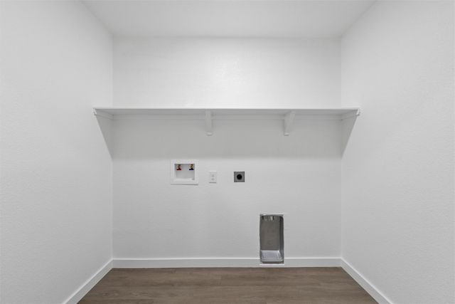 1105 N 11th Street A, Waco, TX 76707