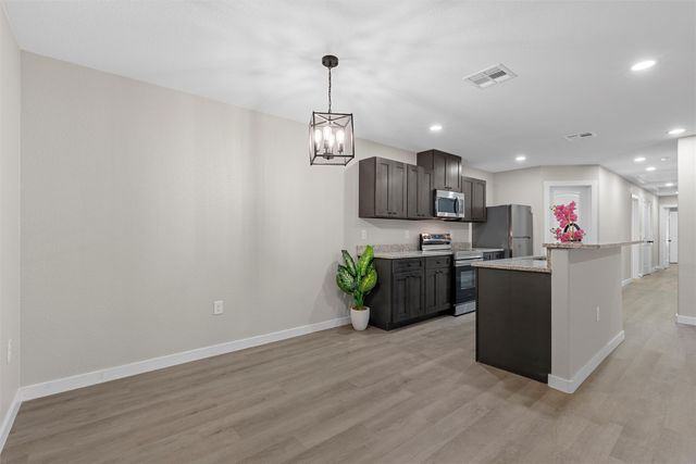 1105 N 11th Street A, Waco, TX 76707