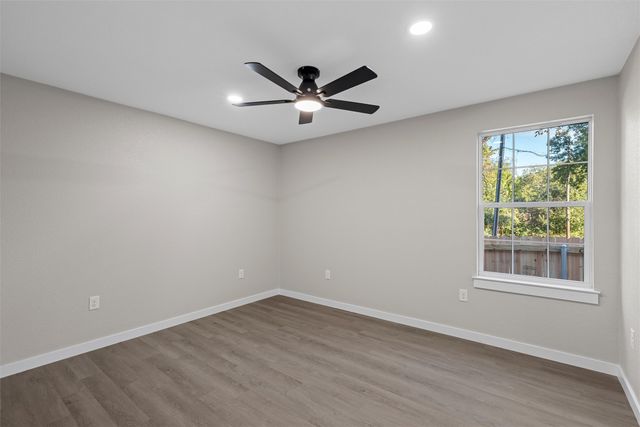 1105 N 11th Street A, Waco, TX 76707