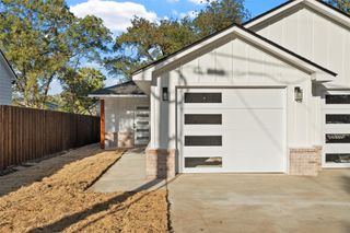 1105 N 11th Street A, Waco, TX 76707