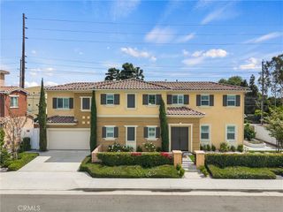 21805 Normandie, Torrance, CA 90501