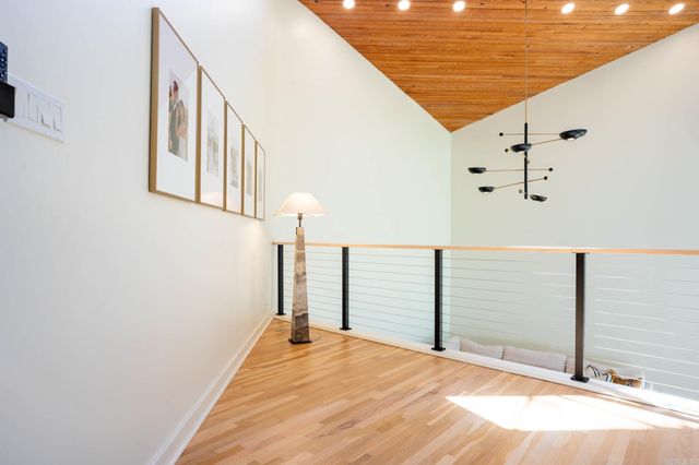 10119 Garrison Road, Little Rock, AR 72223