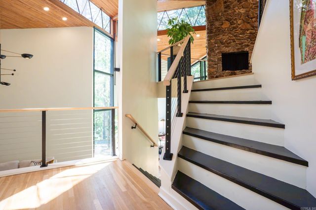 10119 Garrison Road, Little Rock, AR 72223