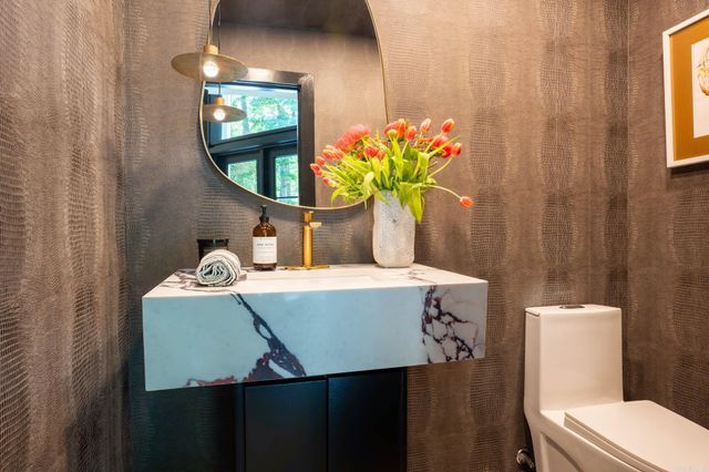 10119 Garrison Road, Little Rock, AR 72223