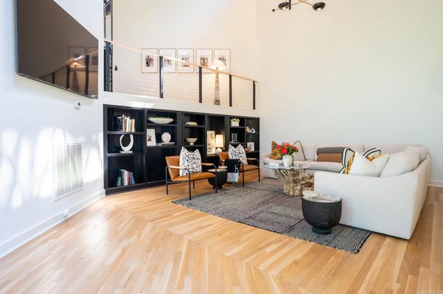 10119 Garrison Road, Little Rock, AR 72223