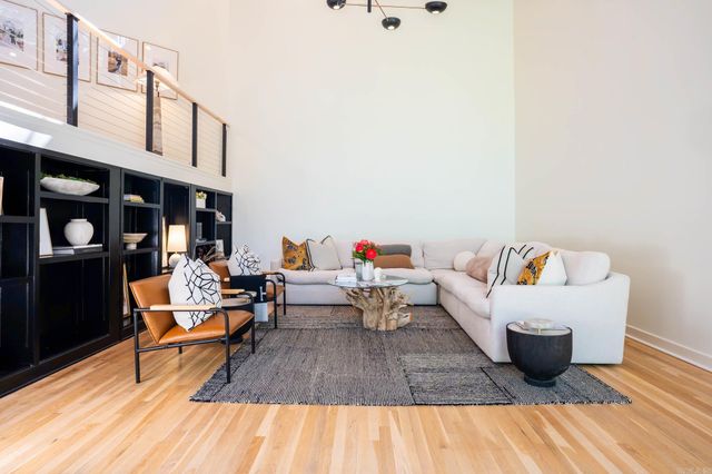 10119 Garrison Road, Little Rock, AR 72223