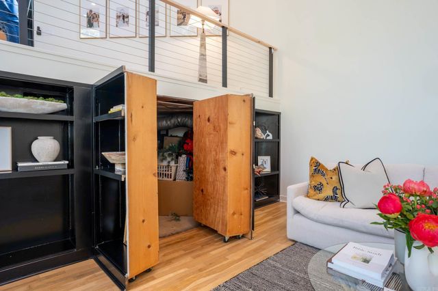 10119 Garrison Road, Little Rock, AR 72223