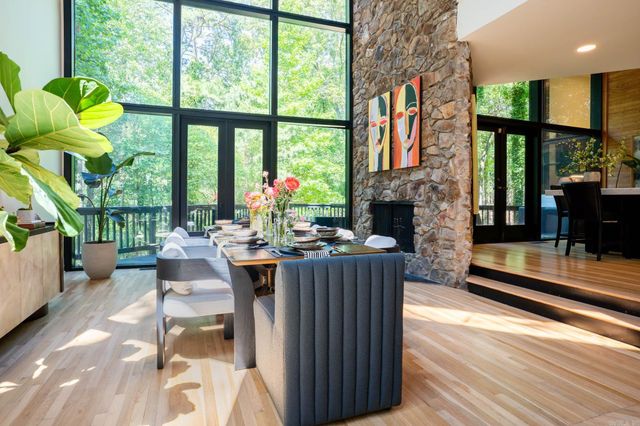 10119 Garrison Road, Little Rock, AR 72223