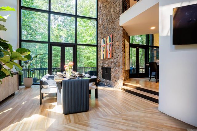 10119 Garrison Road, Little Rock, AR 72223