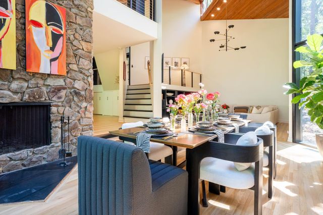 10119 Garrison Road, Little Rock, AR 72223