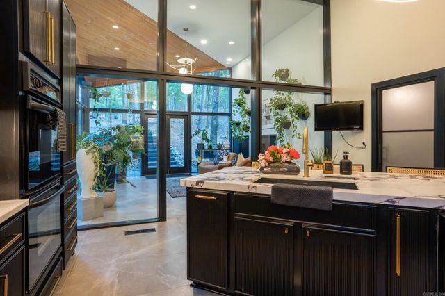 10119 Garrison Road, Little Rock, AR 72223