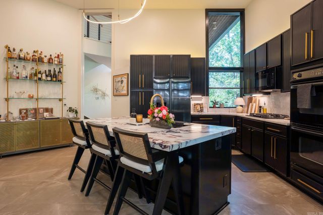 10119 Garrison Road, Little Rock, AR 72223