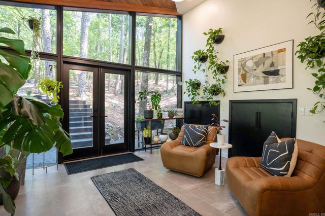 10119 Garrison Road, Little Rock, AR 72223