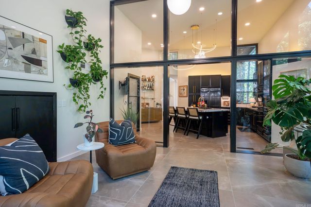 10119 Garrison Road, Little Rock, AR 72223