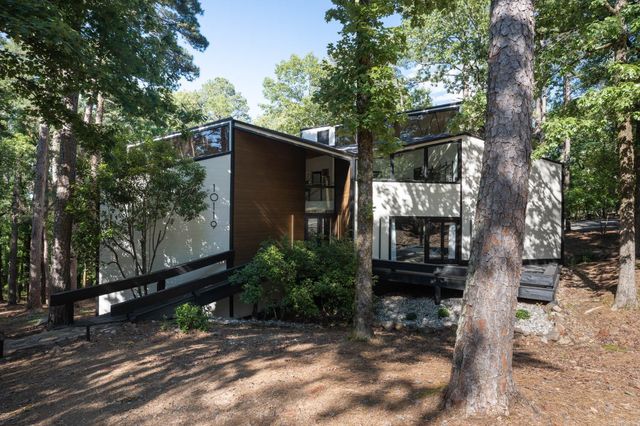 10119 Garrison Road, Little Rock, AR 72223