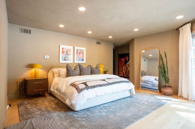 10119 Garrison Road, Little Rock, AR 72223