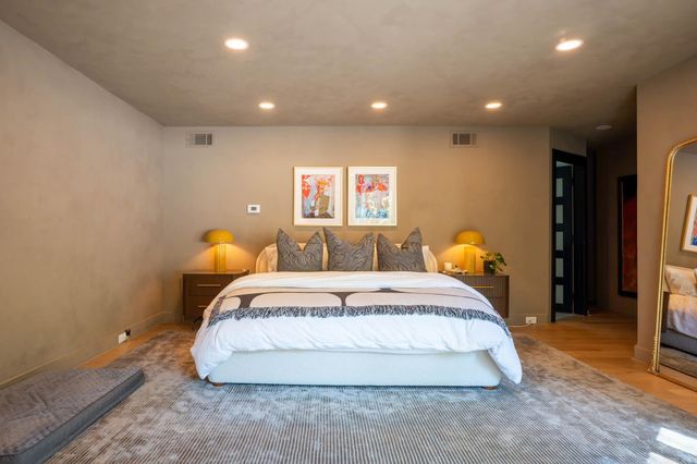 10119 Garrison Road, Little Rock, AR 72223