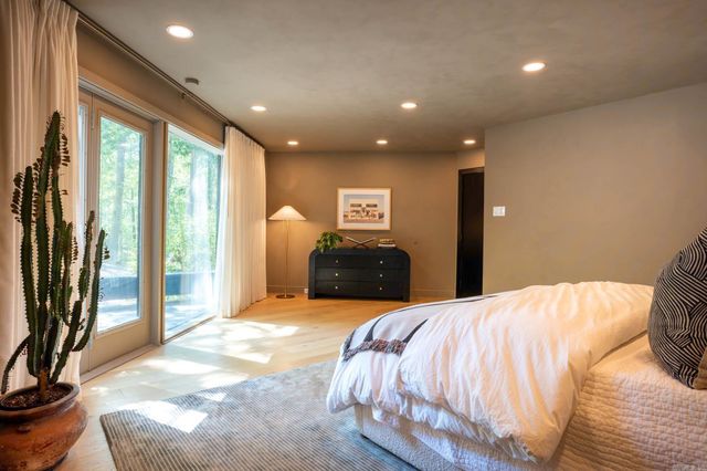 10119 Garrison Road, Little Rock, AR 72223