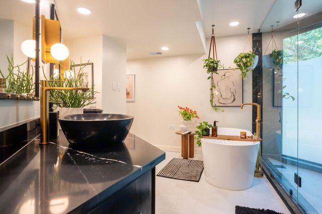 10119 Garrison Road, Little Rock, AR 72223