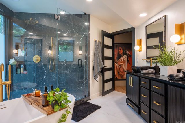 10119 Garrison Road, Little Rock, AR 72223