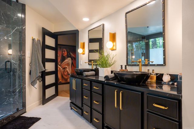 10119 Garrison Road, Little Rock, AR 72223