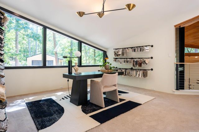 10119 Garrison Road, Little Rock, AR 72223