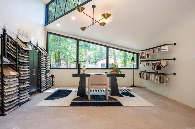 10119 Garrison Road, Little Rock, AR 72223