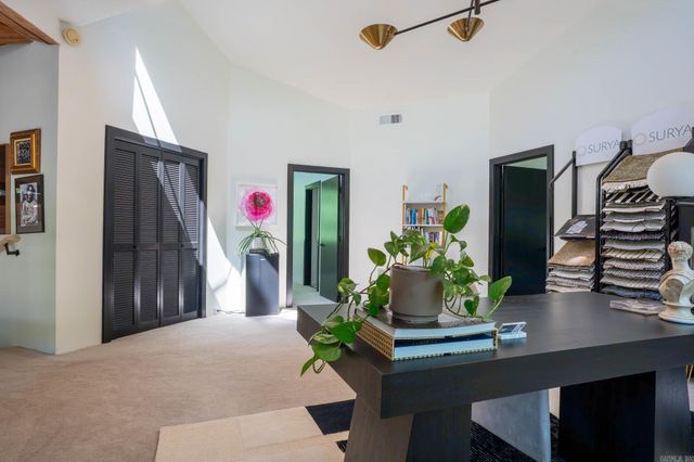 10119 Garrison Road, Little Rock, AR 72223