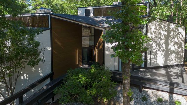 10119 Garrison Road, Little Rock, AR 72223