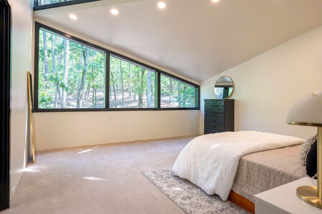 10119 Garrison Road, Little Rock, AR 72223