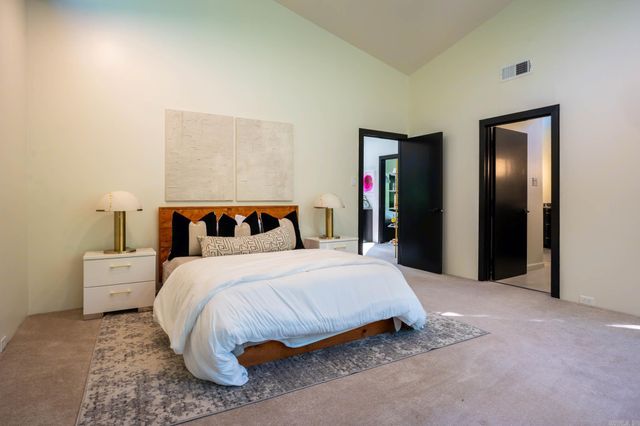 10119 Garrison Road, Little Rock, AR 72223