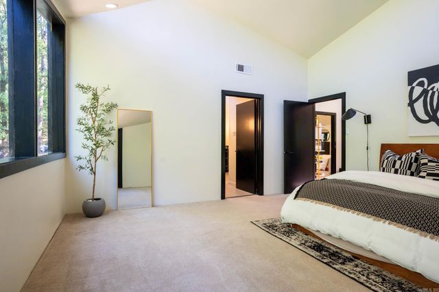 10119 Garrison Road, Little Rock, AR 72223