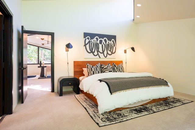 10119 Garrison Road, Little Rock, AR 72223