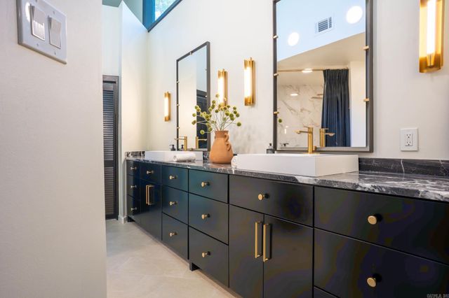 10119 Garrison Road, Little Rock, AR 72223