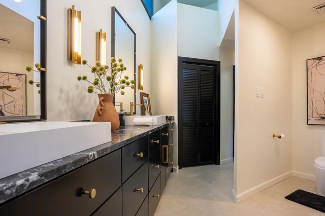 10119 Garrison Road, Little Rock, AR 72223