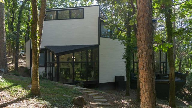 10119 Garrison Road, Little Rock, AR 72223