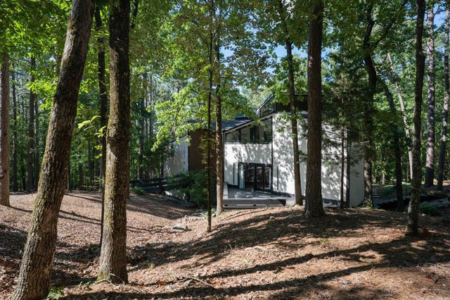 10119 Garrison Road, Little Rock, AR 72223