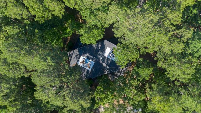 10119 Garrison Road, Little Rock, AR 72223