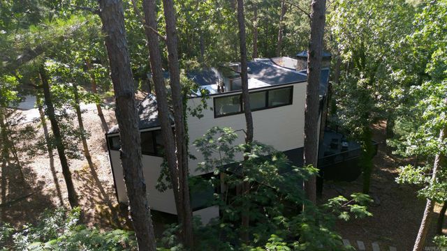 10119 Garrison Road, Little Rock, AR 72223