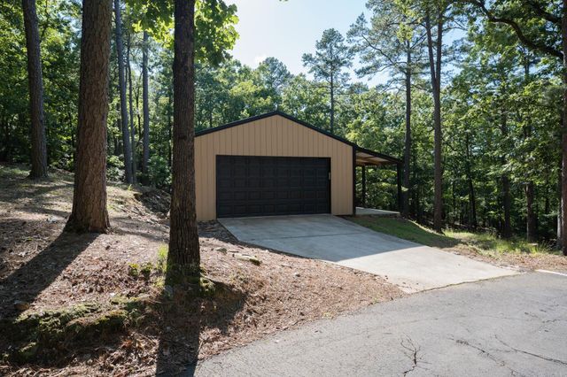 10119 Garrison Road, Little Rock, AR 72223