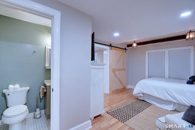 27 Chestnut Hill Road, Newtown, CT 06482