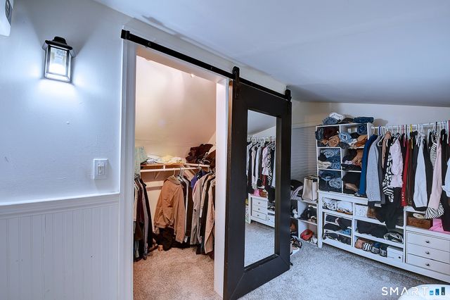 27 Chestnut Hill Road, Newtown, CT 06482