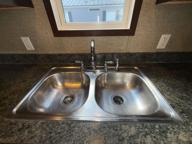 1371 SARNIA Street, Norton Shores City, MI 49444