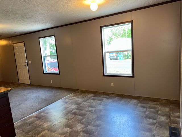 1371 SARNIA Street, Norton Shores City, MI 49444